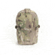 Granite Gear Tactical MP 7-10-4 Pack, MultiCam, NSN 8465-01-606-6562, 770857