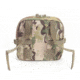 Granite Gear Tactical MP 8-8-2.5 Pack, MultiCam, NSN 8465-01-606-3757, 840260