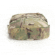 Granite Gear Tactical MP 8-8-2.5 Pack, MultiCam, NSN 8465-01-606-3757, 840260