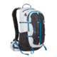 Granite Gear Taku 24 Backpack-Black/Chromium
