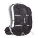 Granite Gear Taku 24 Backpack-Black