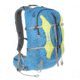 Granite Gear Taku 24 Backpack-Blue/Green