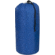 Granite Gear ToughSack, Assorted Colors, 16L, 20776-PC