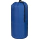 Granite Gear ToughSack, Assorted Colors, 16L, 20776-PC