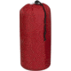 Granite Gear ToughSack, Assorted Colors, 23L, 20777-PC