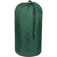 Granite Gear ToughSack, Assorted Colors, 30L, 20778-PC