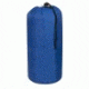Granite Gear Toughsack (Set of 2)-12 L
