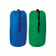 Granite Gear Toughsack Set of 2-7 L