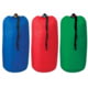 Granite Gear ToughSack, Assorted Colors, 2L, 20771-PC