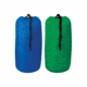 Granite Gear Toughsacks 2-Pack, Assorted Colors, 7L, 20784-PC