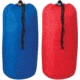 Granite Gear Toughsacks 2-Pack, Assorted Colors, 7L, 20784-PC