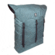 Granite Gear Traditional Packs, Number 3.6, Smoke Blue, 57 L, 24618-5010-PC