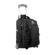 Granite Gear Trailster Wheeled Backpack, Black, 1000034-0001