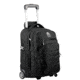 Granite Gear Trailster Wheeled Backpack, Black, 1000034-0001