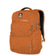 Granite Gear Two Harbors Backpack, Barro, 1000060-3009