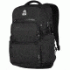 Granite Gear Two Harbors Backpack-Black