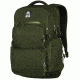 Granite Gear Two Harbors Backpack-Fatigue
