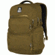 Granite Gear Two Harbors Backpack-Highland Peat