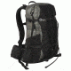 Granite Gear Vapor Day Pack - Regular