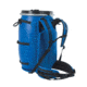 Granite Gear Vapor Flatbed Barrel Harness, Brilliant Blue, One size, 24855-0301-PC