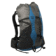 Granite Gear Vapor Trail Pack - Long