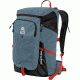 Granite Gear Verendrye Backpack-Rodin/Black/Ember Orange