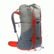 Granite Gear Virga 2 Backpack-Regular-Tiger/Moonmist