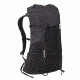 Virga 26 Backpack-Black