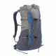 Granite Gear Virga 26 Backpack-Brilliant Blue/Moonmist