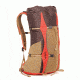 Granite Gear Virga 26 Backpack-Tiger/Java