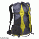 Granite Gear Virga Pack-Sulphur/Indiglo-Regular