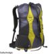 Granite Gear Virga Pack