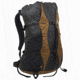 Granite Gear Virga Pack-Sulphur/Java-Regular