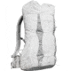 Granite Gear Virga3 Backpack, Long, Undyed, 55L, 50026-0000
