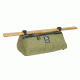 Granite Gear Wedge Thwart Bag, Sage, Small 424156-05