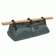 Granite Gear Wedge Thwart Bag, Smoke Blue, Large 425184-05