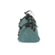Granite Gear Wedge Thwart Bag Large, Smoke Blue, 15.5 L, 24184-5010-PC