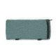 Granite Gear Wedge Thwart Bag Large, Smoke Blue, 15.5 L, 24184-5010-PC