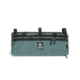 Granite Gear Wedge Thwart Bag Large, Smoke Blue, 15.5 L, 24184-5010-PC