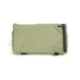 Granite Gear Wedge Thwart Bag Small, Sage, 12.3 L, 24156-4023-PC