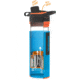 Grayl GeoPress Purifier Bottle, Bali Blue, 25 oz, 400-BAL