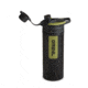 Grayl GeoPress Purifier Bottle, Black Camo, 24 oz, 400-BCO