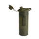 Grayl GeoPress Purifier Bottle, Olive Drab, 24 oz, 400-ODG