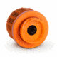 Grayl GeoPress Purifier Cartridge, Orange, 940-PKG