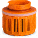 Grayl GeoPress Replacement Purifier Cartridge, Orange, 940-PKG