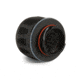 Grayl GeoPress Replacement Purifier Cartridge, Black, 405-PC-BK