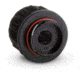 Grayl GeoPress Replacement Purifier Cartridge, Black, 940-BLK