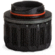 Grayl GeoPress Replacement Purifier Cartridge, Black, 940-BLK
