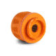 Grayl GeoPress Replacement Purifier Cartridge, Orange, 405-PC-OR