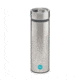 Grayl Legend With Trail Filter - Water Filtration Bottle-Steel